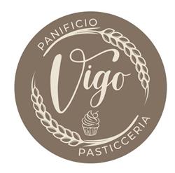 Panificio & Pasticceria Vigo