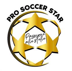 Pro Soccer Star S.s.d S.r.l