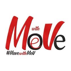 Move With MeV