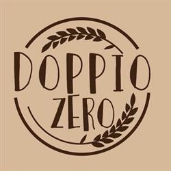 Pizzeria Doppio Zero