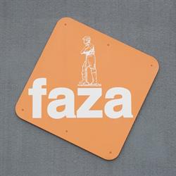 FAZA S.R.L.