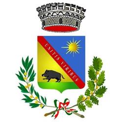 Comune di