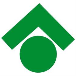 Affiliato Tecnocasa Studio Porta Pia S.R.L.S.