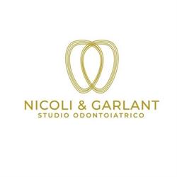 Studio Dentistico Nicoli & Garlant