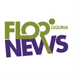 Distretto Florovivaistico Del Ponente