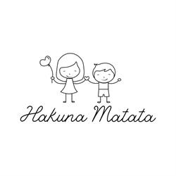 Hakuna Matata Store di Cavazza Sendy