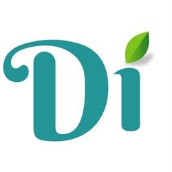 Disseta