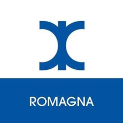 Confcooperative Romagna