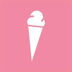 Gelateria "La Delizia" Piacenza