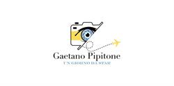FOTOGRAFO Pipitone Gaetano MIZZICA CHE FOTO