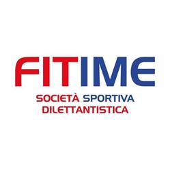 Fitime SSD