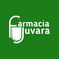Farmacia Juvara
