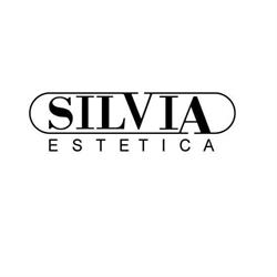Silvia Estetica