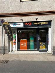 Windtre iliad Sky Fastweb Tim GAS & LUCE San Vittore Olona