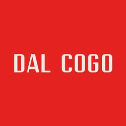 Trattoria Dal Cogo