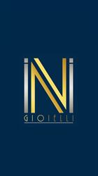 Nini Gioielli
