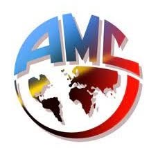 Amici Missioni Consolata - Punto MC