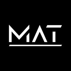 MAT - Marconi Altaformazione Tecnologica