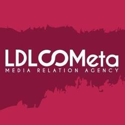 Ldl Cometa Media Relation Agency