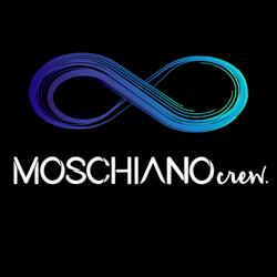 Moschiano Crew Canale