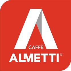 Torrefazione Caffè Almetti Kaccino S.r.l.