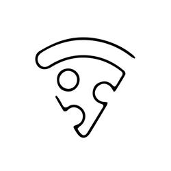 Ciao Ciao Martino's Pizza