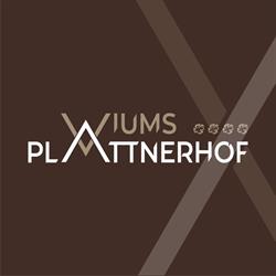 Plattnerhof Viums - Restaurant