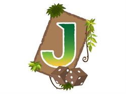 Jumanji Shop