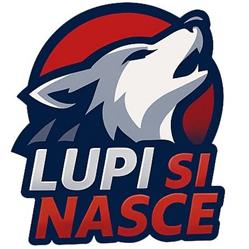 Lupi si Nasce