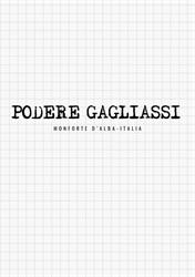 Podere Gagliassi - Vini e degustazioni in cantina