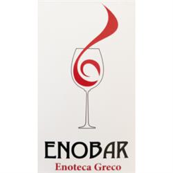 Enobar Enoteca Greco