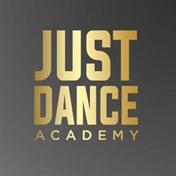 A.S.D. Just Dance Academy