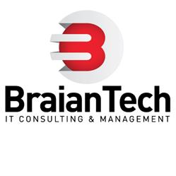 Braiantech