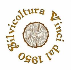 Silvicoltura vinci