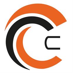 C-SYSTEMS S.r.l.