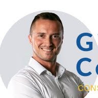Giorgio Conforti - Consulente Immobiliare Brescia