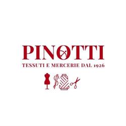 Tessuti Mercerie Pinotti