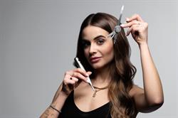 Selvaggia Cutini Beauty Studio
