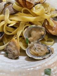 PizzOsteria Il Vecchio Frantoio