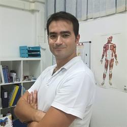 Fisios - Studio di Fisioterapia