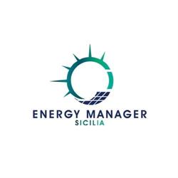 B&L srl - Energy Manager Sicilia