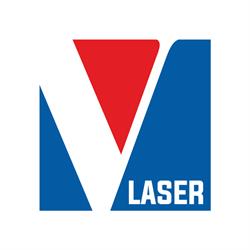 VD Industrial Equipments srl