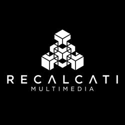 Recalcati Multimedia Full service production