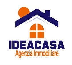 Ideacasa di Berti Chetti