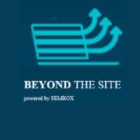 Beyondthesite - agenzia Link building & PR