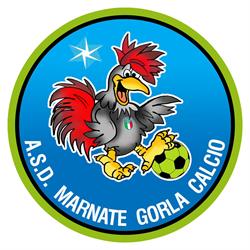 Marnate Gorla Calcio ASD