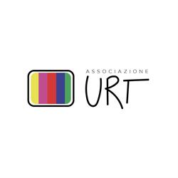 Utenti Radio Tv