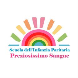 Scuola dell'infanzia Preziosissimo Sangue
