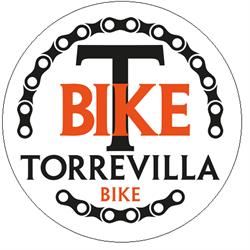 TorrevillaMtb