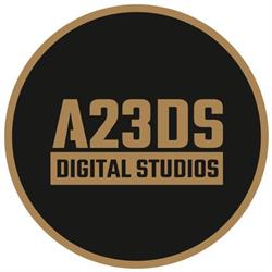 ANDREOLI 23 DIGITAL STUDIOS - A23DS - 3D Productions
